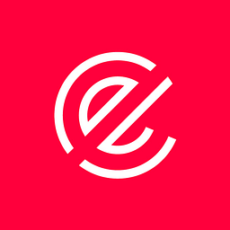 Grupo Elfa logo