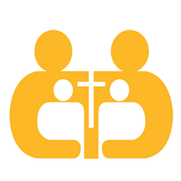 Catholic Children's Aid Society of Hamilton logo