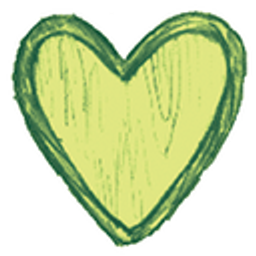 Heartwood Hotel logo