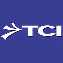 Textiles Coated logo