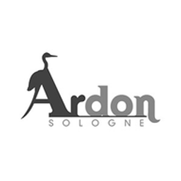 Ardon logo