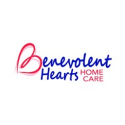 Benevolent Hearts Home Care - Bedford, TX logo