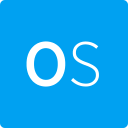 OnTrac logo