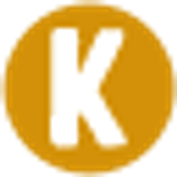 Kaiva Services logo
