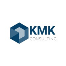 kmkconsultinginc logo