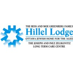 Hillel Preschool logo