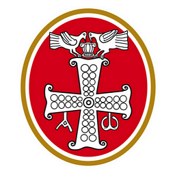 Gérard Bertrand logo