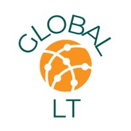 Global LT logo