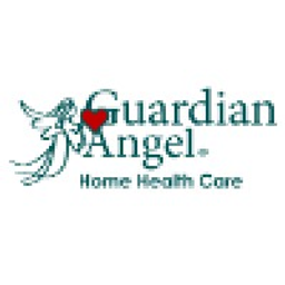 Guardian Angel Care Llc logo