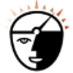 Education Unlimited logo