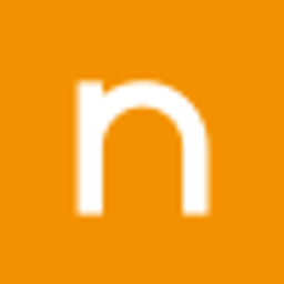 Neomedical Services logo