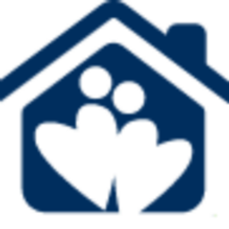 Adelmo Family Care logo