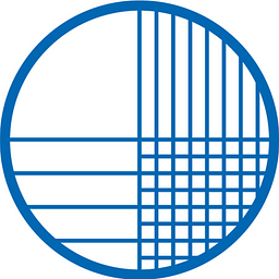 Urschellaboratoriesinc logo