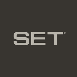 SetActive logo