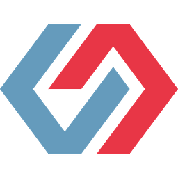 Loan Management logo