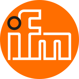 IFM US logo