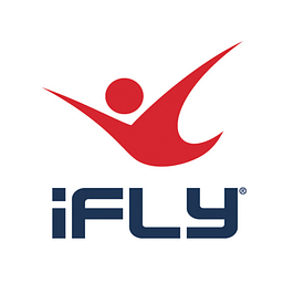 iFLY Careers logo