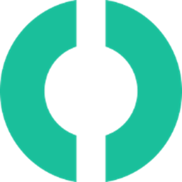 Lawyers On Demand, a Consilio Company logo