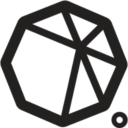 United Living logo