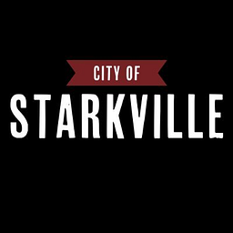 Starkville logo
