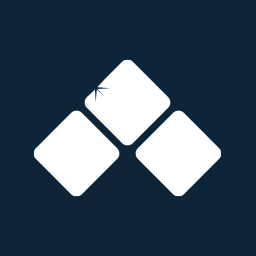 Daystar Power logo