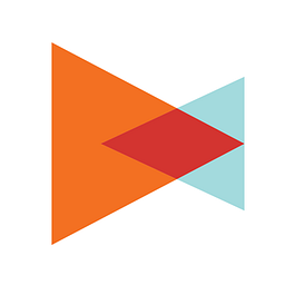 Claritas logo