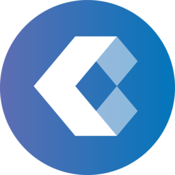 Capitalrx logo