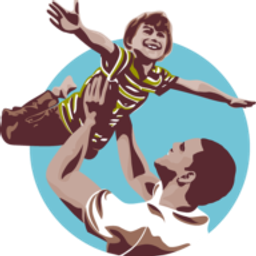 FosterAdopt Connect logo