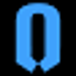 Blue Collars logo