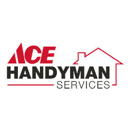 Ace Handyman Services logo