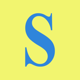 Stuut AI logo