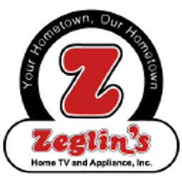 Zr61aw5n logo