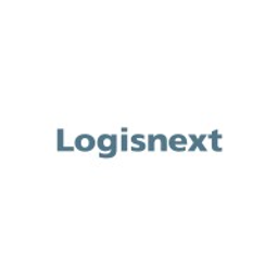 Logisnext logo