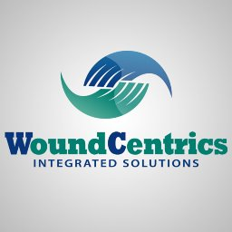 Wound Care Clinic logo