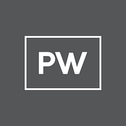 Polywood logo