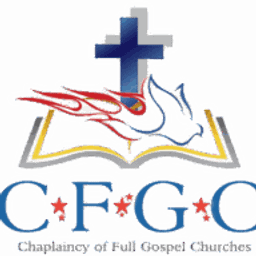 CFGC logo