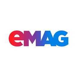 EMAG Salach GmbH logo