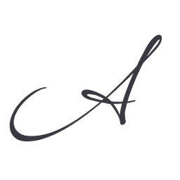 Alizee Hotesses logo