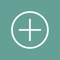 strategie-p logo