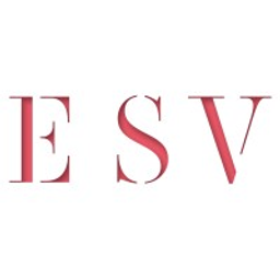 ESV Erfurt logo