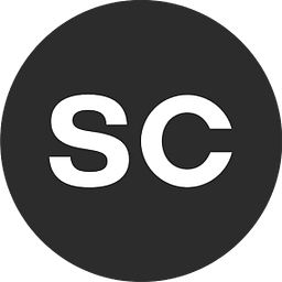 Steelcase Inc. logo