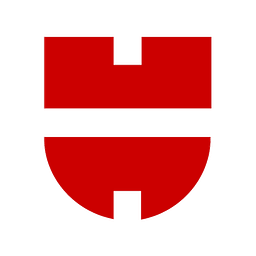 Würth logo