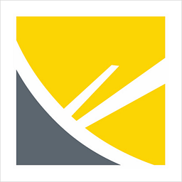 Northfield Savings Bank logo