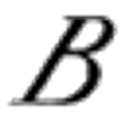 Bankers Financial Corp logo