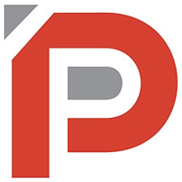 SCHUPAN & SONS INC logo