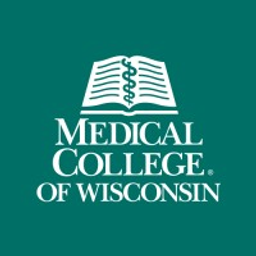 MCW logo