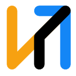 Tom's Watch Bar logo