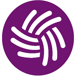ServiceNet logo