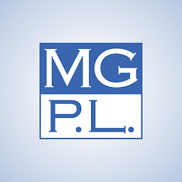 Grimaldi Law Firm logo