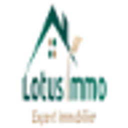 Lotus Village logo